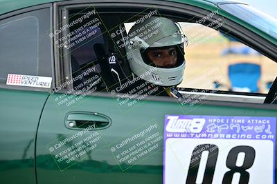 media/May-03-2025-Speed Ventures (Sat) [[ededc6c3fe]]/Green Group/Session 2 (Grid and Turn 14)/